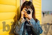 2017国产伦理在线-2017国产伦理剧的多元视角与时代反思