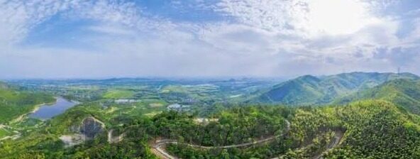 91chinesefree国产麻豆-不法网站手机细节使用需谨慎信息泄露或难挽回