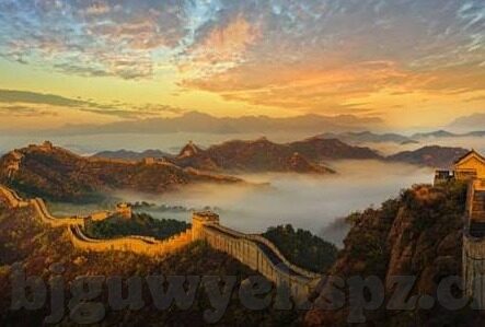91麻豆不见星空-探索数字化内容平台的多元化趋向，以91麻豆不见星空为例的虚拟空间漫步