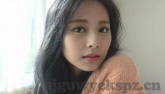 91麻豆传媒18集在线-91麻豆传媒18集在线，探索成人教育与娱乐的跨界融合