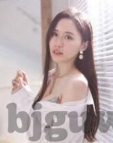 91麻豆种子-91 麻豆，长在互联网绿地还是陷阱里的异类