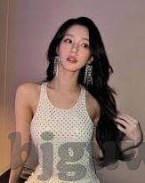 国产麻豆剧传媒精品国产av蜜桃-国产麻豆剧传媒，精品背后的诱惑与魅力