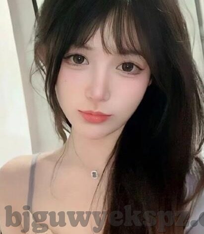 果冻传媒九一视频-探索果冻传媒与九一视频的交融，数字时代的娱乐新视角