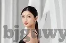 韩国伦理剧电影中字-韩国伦理剧电影，人性深处的细腻探索