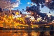 精品一区二区在线观看-探索网络视频平台的多元化内容，精品一区二区的在线观看体验