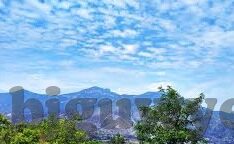 久久精品国产亚洲av麻豆网站-探索国产影视的创意与魅力——久久精品，国产优秀影片的缩影