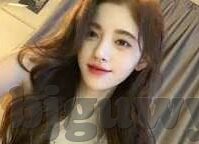 麻豆av在线观看玉女心经-找寻光的路径，麻豆村的教育新篇章