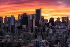 麻豆传媒app下载免费版-直面诱惑？——麻豆传媒APP免费下载的真相
