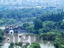 麻豆国产av入口-探索国产成人影视的多元视角
