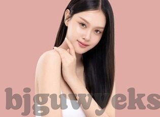麻豆视频啊啊啊啊-麻豆视频，数字时代的文化交汇与隐忧