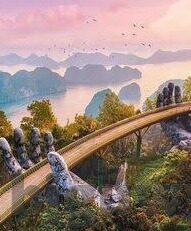 麻豆视频app下载苹果版-探索苹果应用下载平台的娱乐新风尚，麻豆视频app