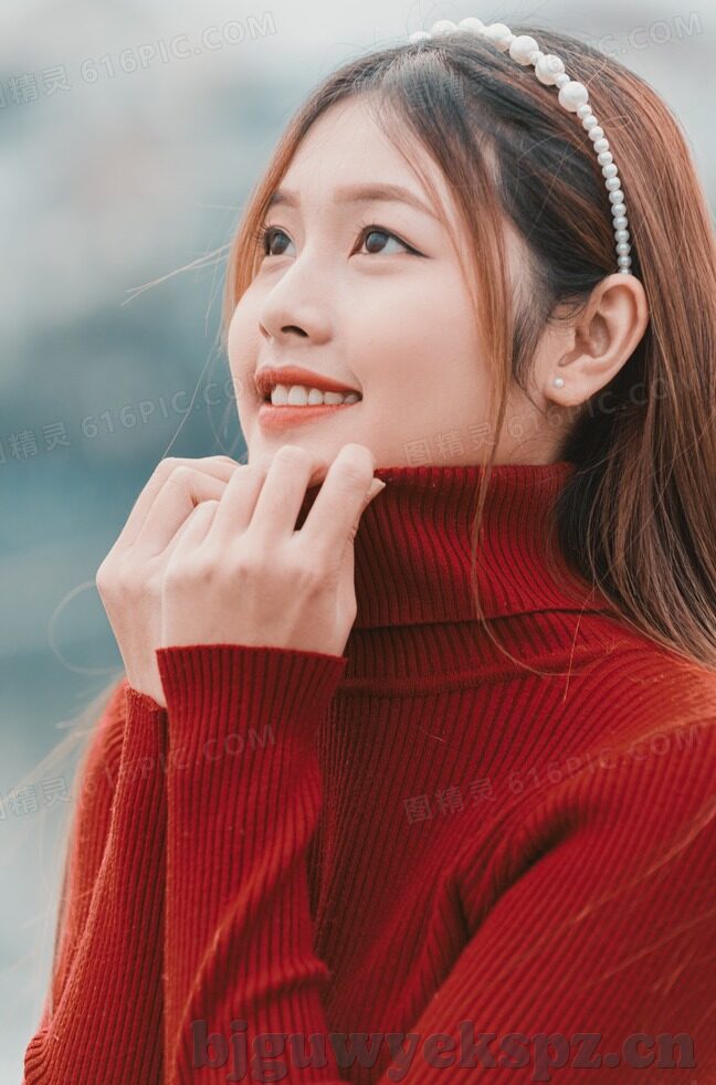 免费91麻豆精品国产自产自线-探索自媒体时代的信息伦理——一篇关于免费91麻豆精品国产自产的寓言