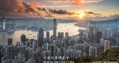 糖心APP官网破解-莫让虚假诱惑迷失理智 —— 警惕糖心APP官网破解背后的风险