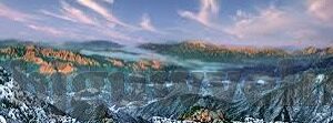 糖心app官网下载最新版-抓住时代潮流，尽享全新体验——糖心App官网最新版下 clusters翻开数字娱乐的崭新篇章