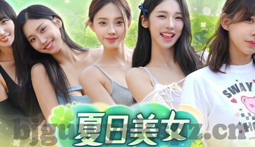 糖心官网vlog-探秘甜品艺术，糖心官网的创意Vlog纪实