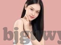 糖心vlog兑换码在哪换-解锁惊喜，糖心Vlog兑换码的秘境