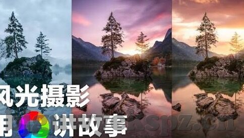 糖心vlog下载官网入口-一键抵达，解锁精彩——糖心Vlog下载官网新体验