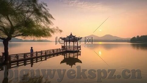 糖心直播app官网安全下载-安心畅享，安全下载，揭秘糖心直播APP官网的正确路径